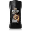 Axe Dark Temptation душ гел за мъже 250 мл.