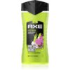Axe Epic Fresh душ-гел за лице