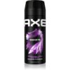 Axe Excite дезодорант в спрей за мъже 150 мл.