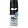 Axe Ice Chill антиперспирант-спрей 150 мл.