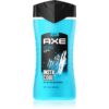 Axe Ice Chill освежаващ душ гел 3 в 1 250 мл.