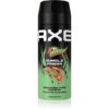 Axe Jungle Fresh дезодорант и спрей за тяло за мъже Palm Leaves & Amber 150 мл.