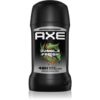 Axe Jungle Fresh твърд антиперспирант 48 часа 50 мл.
