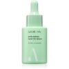 Azure Tan Anti-Ageing серум за лице за изкуствен тен анти стареене 30 мл.