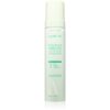 Azure Tan Green Base автобронзант-мус 200 мл.