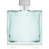 Azzaro Chrome Azure тоалетна вода за мъже 100 мл.