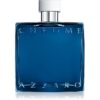 Azzaro Chrome Parfum парфюмна вода за мъже 100 мл.