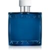 Azzaro Chrome Parfum парфюмна вода за мъже 50 мл.