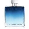 Azzaro Chrome парфюмна вода за мъже 100 мл.