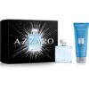 Azzaro Chrome подаръчен комплект за мъже