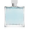 Azzaro Chrome тоалетна вода за мъже 100 мл.