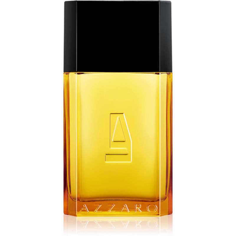 Azzaro Pour Homme тоалетна вода за мъже 100 мл.