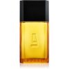 Azzaro Pour Homme тоалетна вода за мъже 50 мл.