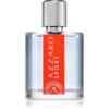 Azzaro Sport New тоалетна вода за мъже 100 мл.
