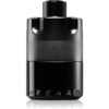 Azzaro The Most Wanted Intense парфюмна вода за мъже 100 мл.