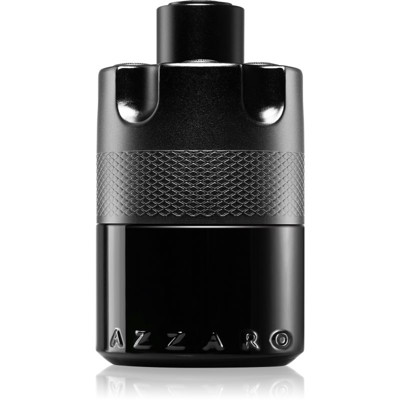 Azzaro The Most Wanted Intense парфюмна вода за мъже 100 мл.