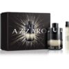 Azzaro The Most Wanted Intense подаръчен комплект за мъже