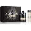 Azzaro The Most Wanted Intense подаръчен комплект за мъже