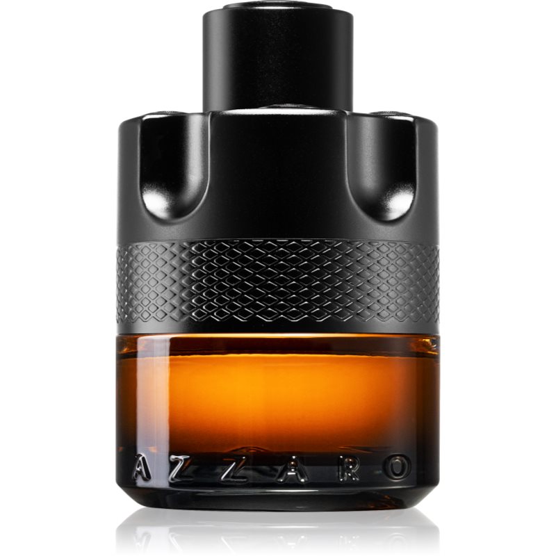 Azzaro The Most Wanted Parfum парфюм за мъже 50 мл. на ниска цена