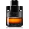 Azzaro The Most Wanted Parfum парфюм за мъже 50 мл.