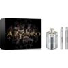 Azzaro Wanted подаръчен комплект за мъже