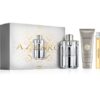 Azzaro Wanted подаръчен комплект за мъже