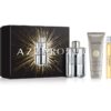 Azzaro Wanted подаръчен комплект за мъже