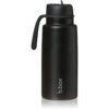 B.Box Insulated Flip Top Bottle термобутилка Deep Space 1000 мл.