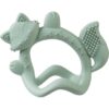 B.Box Teether гривна-дъвкалка Green 3m+ 1 бр.