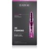 BABOR Ampoule Concentrates 3D Firming изглаждащ серум със стягащ ефект 7x2 мл.