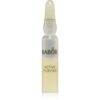 BABOR Ampoule Concentrates Active Purifier концентриран серум за мазна и проблемна кожа 7x2 мл.