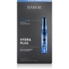 BABOR Ampoule Concentrates Hydra Plus концентриран серум за интензивна хидратация 7x2 мл.