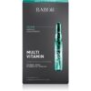 BABOR Ampoule Concentrates Multi Vitamin концентриран серум за подхранване и хидратация 7x2 мл.
