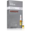 BABOR Doctor Babor - Refine RX Glow Bi-Phase Ampoules ампули за озаряване на лицето 7x1 мл.