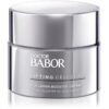 BABOR Lifting Cellular Collagen Booster Cream стягащ и изглаждащ крем 50 мл.