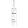 BABOR Refine Cellular 3D Cellulite Fluid флуид против целулит 14x10 мл.