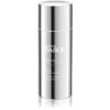 BABOR Refine Cellular Detox Lipo Cleanser дълбоко почистващ балсам 100 мл.