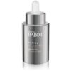 BABOR Refine Cellular Pore Refiner матиращ серум за стягане на разширени пори 50 мл.