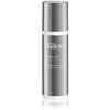 BABOR Refine Cellular Rebalancing Liquid успокояващ почистващ тоник 200 мл.