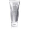 BABOR Repair Cellular Ultimate Repair Cleanser нежно почистващ крем 200 мл.
