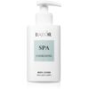 BABOR SPA Energizing подхранващ лосион за тяло 200 мл.