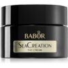 BABOR SeaCreation крем против бръчки 50 мл.