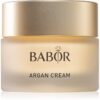 BABOR Skinovage Argan Cream хидратиращ и подсилващ крем за лице 50 мл.