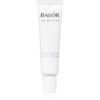 BABOR Skinovage Balancing Moisturizing Cream хидратиращ крем за очи 15 мл.
