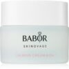 BABOR Skinovage Calming Cream Rich успокояващ крем 50 мл.