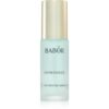 BABOR Skinovage Moisturizing интензивен хидратиращ серум 30 мл.