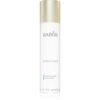 BABOR Skinovage Moisturizing маска-пяна за лице в спрей 75 мл.