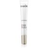 BABOR Skinovage Vitalizing Eye Cream околоочен крем против отоци и тъмни кръгове 15 мл.