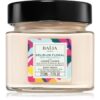 BAÏJA Delirium Floral крем за тяло 212 мл.