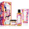 BAÏJA Delirium Floral подаръчен комплект за жени
